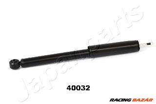 JAPANPARTS MM-40032 - lengéscsillapító HONDA