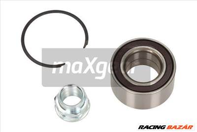 MAXGEAR 33-0121 - kerékcsapágy készlet FIAT FORD LANCIA