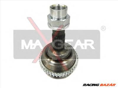MAXGEAR 49-0293 - Féltengelycsukló készlet FIAT LANCIA