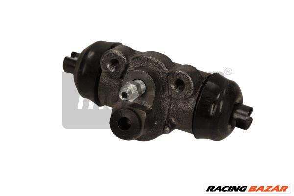 MAXGEAR 19-3500 - fékmunkahenger SUZUKI 1. kép