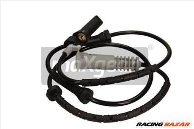 MAXGEAR 20-0274 - kerékfordulatszám érzékelő BMW