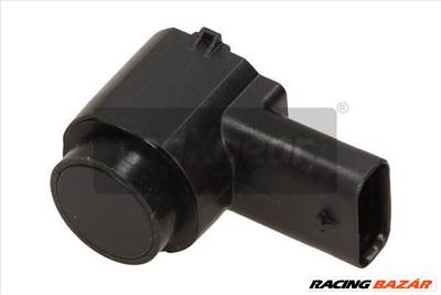 MAXGEAR 27-1292 - parkolóradar érzékelő ABARTH AUDI FIAT LAND ROVER OPEL RENAULT VAUXHALL VOLVO