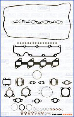 AJUSA 53032800 - hengerfej tömítéskészlet TOYOTA