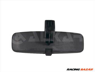 ALKAR 6106217 - belső visszapillantó CITROËN PEUGEOT RENAULT TOYOTA