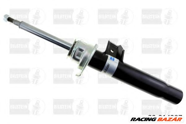 BILSTEIN 22-214287 - lengéscsillapító BMW 1. kép