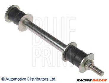 BLUE PRINT ADG085140 - Stabilizátor pálca KIA