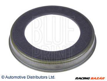 BLUE PRINT ADM57106 - érzékelő gyűrű, ABS FORD MAZDA