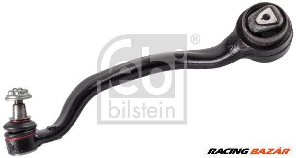 FEBI BILSTEIN 174785 - Lengőkar BMW 1. kép