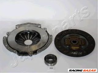 JAPANPARTS KF-H08 - kuplungszett HYUNDAI 1. kép