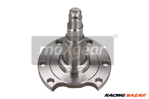 MAXGEAR 33-0577 - tengelycsonk, kerékfelfüggesztés AUDI SEAT VW 1. kép