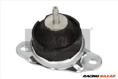 MAXGEAR 40-0140 - motortartó bak CITROËN FIAT LANCIA PEUGEOT