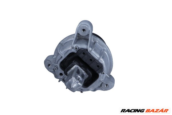 MAXGEAR 40-0607 - motortartó bak BMW 1. kép