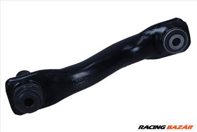 MAXGEAR 72-3733 - Lengőkar JAGUAR