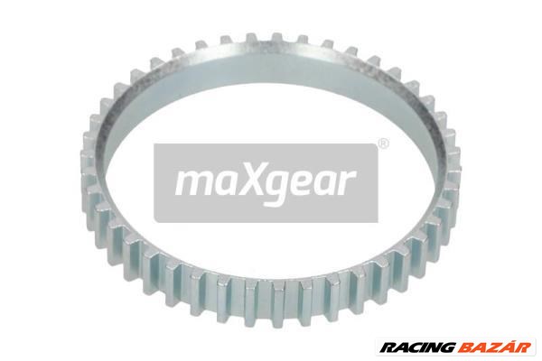 MAXGEAR 27-0349 - érzékelő gyűrű, ABS NISSAN OPEL SUZUKI VAUXHALL 1. kép