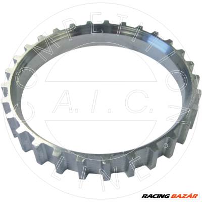 AIC 53352 - érzékelő gyűrű, ABS OPEL SAAB