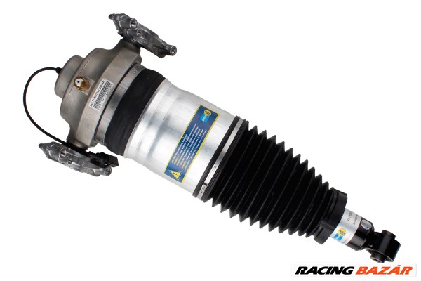 BILSTEIN 45-240287 - Légrugó gólyaláb PORSCHE VW 1. kép