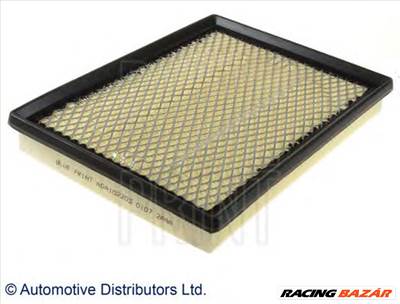 BLUE PRINT ADA102203 - légszűrő CHRYSLER