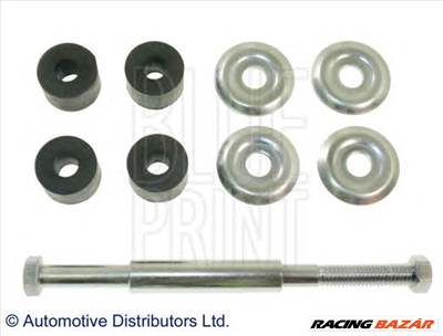 BLUE PRINT ADC48518 - Stabilizátor pálca MITSUBISHI