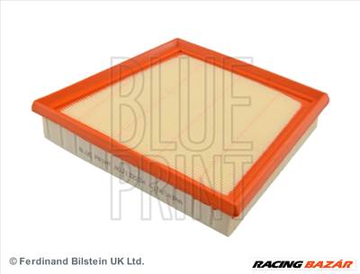 BLUE PRINT ADJ132234 - légszűrő JAGUAR LAND ROVER