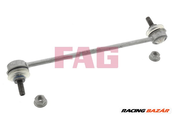 FAG 818 0063 10 - Stabilizátor pálca ALFA ROMEO ALPINA BMW 1. kép