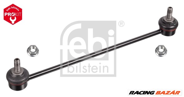 FEBI BILSTEIN 103121 - Stabilizátor pálca FIAT 1. kép