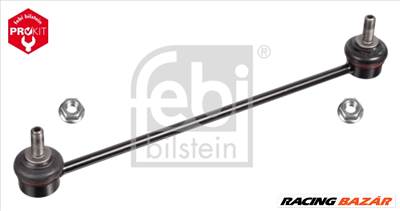 FEBI BILSTEIN 103121 - Stabilizátor pálca FIAT