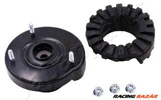 JAPANPARTS SM0120 - Toronycsapágy CHRYSLER