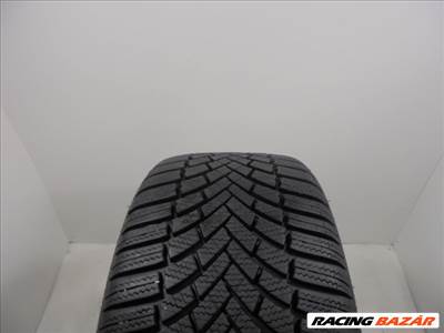 Bridgestone LM005 225/40 R18 