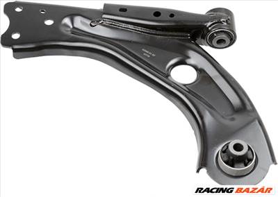 LEMFÖRDER 42589 01 - Lengőkar CITROËN OPEL PEUGEOT VAUXHALL