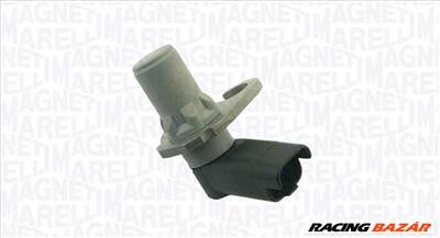 MAGNETI MARELLI 064848217010 - impulzusadó, főtengely CITROËN FIAT LANCIA PEUGEOT SUZUKI