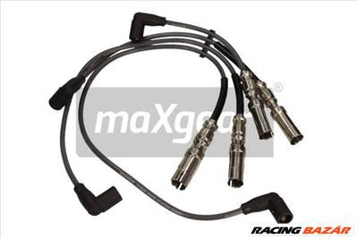 MAXGEAR 53-0183 - gyújtókábelkészlet VW