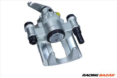 MAXGEAR 82-0595 - féknyereg NISSAN