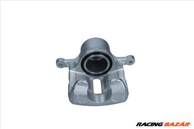 MAXGEAR 82-0769 - féknyereg CHEVROLET OPEL SAAB VAUXHALL