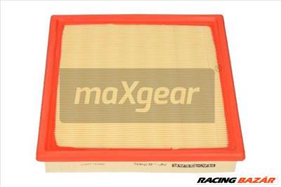 MAXGEAR 26-0275 - légszűrő FORD