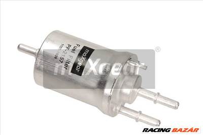 MAXGEAR 26-0656 - Üzemanyagszűrő AUDI SEAT SKODA VW