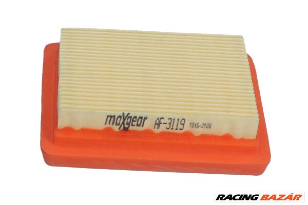 MAXGEAR 26-2482 - légszűrő FORD 1. kép