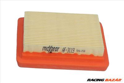 MAXGEAR 26-2482 - légszűrő FORD