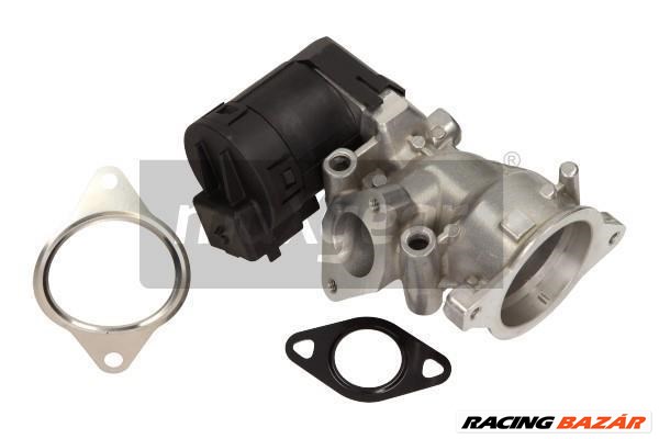 MAXGEAR 27-0228 - AGR-szelep CITROËN FIAT FORD LANCIA PEUGEOT VOLVO 1. kép