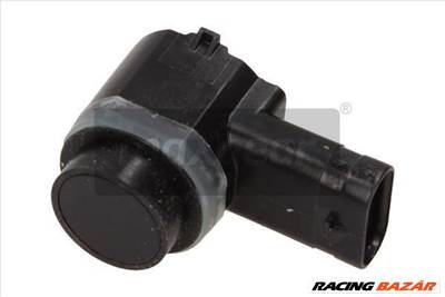 MAXGEAR 27-1293 - parkolóradar érzékelő ABARTH ALFA ROMEO AUDI FIAT HYUNDAI KIA LANCIA LAND ROVER OP