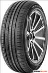 195/60 R 15 APLUS A609 nyári (88H, TL nyári gumi.)