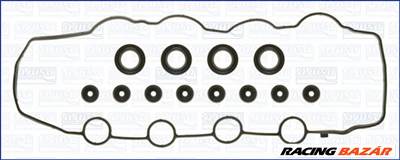 AJUSA 56040400 - tömítéskészlet, szelepfedél HONDA