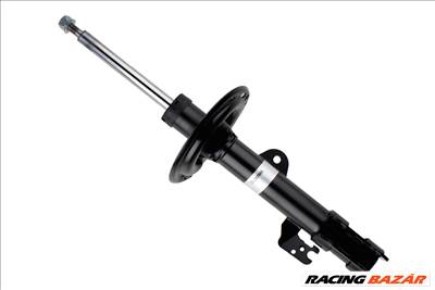 BILSTEIN 22-282668 - lengéscsillapító TOYOTA TOYOTA (GAC)