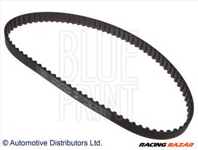 BLUE PRINT ADC47508 - vezérműszíj MITSUBISHI