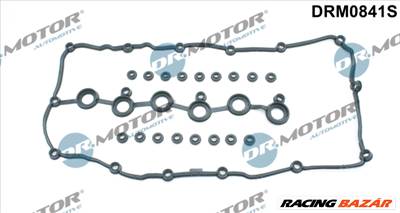 Dr.Motor Automotive DRM0841S - tömítéskészlet, szelepfedél ARTEGA AUDI PORSCHE SKODA VW