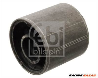 FEBI BILSTEIN 102981 - Lengőkar szilent BMW