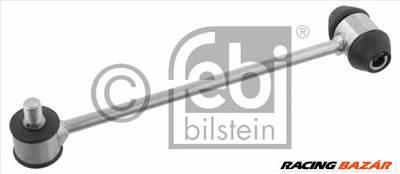 FEBI BILSTEIN 19841 - Stabilizátor pálca MERCEDES-BENZ