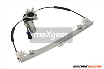 MAXGEAR 50-0298 - ablakemelő FIAT