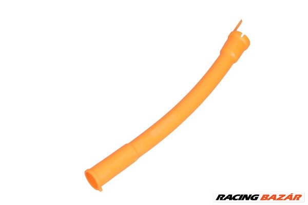 MAXGEAR 70-0064 - olajnívópálca tölcsér AUDI SEAT SKODA VW 1. kép