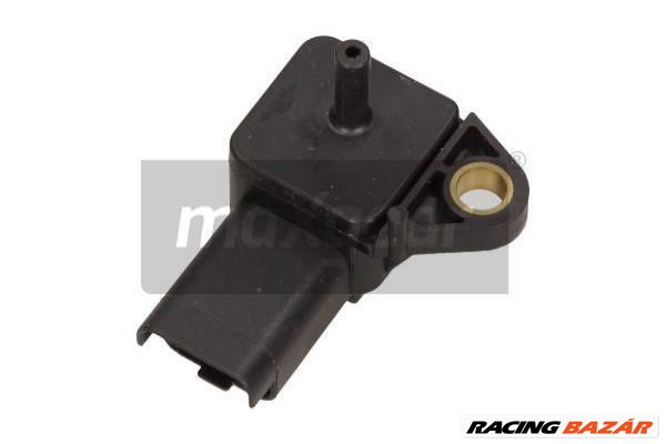 MAXGEAR 21-0194 - légnyomás érzékelő, szintkiegyenlítés BMW LAND ROVER OPEL VAUXHALL VOLVO 1. kép