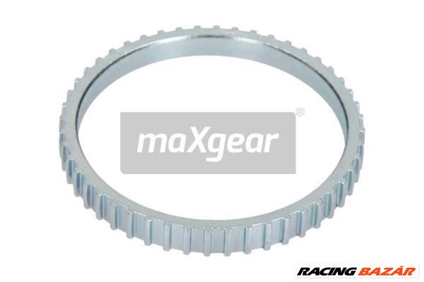 MAXGEAR 27-0350 - érzékelő gyűrű, ABS TOYOTA 1. kép